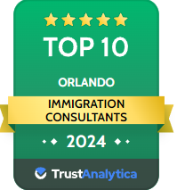 10 BEST Immigration Consultants In Orlando