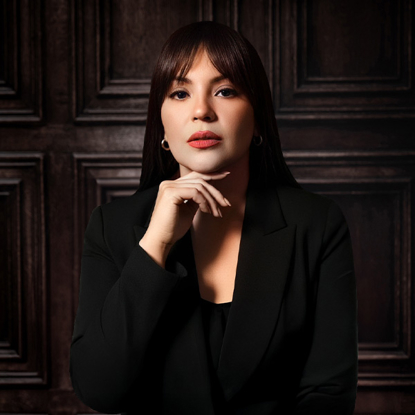 Lesly  Estrada Photo