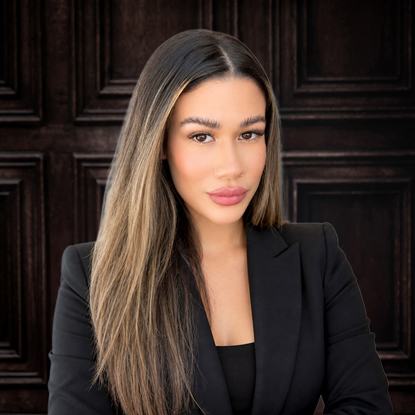 Javianna Sofia  Brea Photo