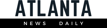 Atlanta News Daily Atlanta News Daily
