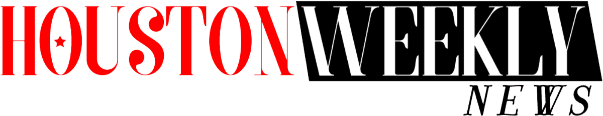 Houston Weekly News Houston Weekly News