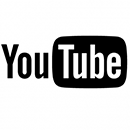Youtube Youtube