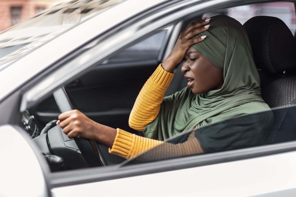 Can Undocumented Immigrants in Florida Pursue Damages After a Car Crash?
