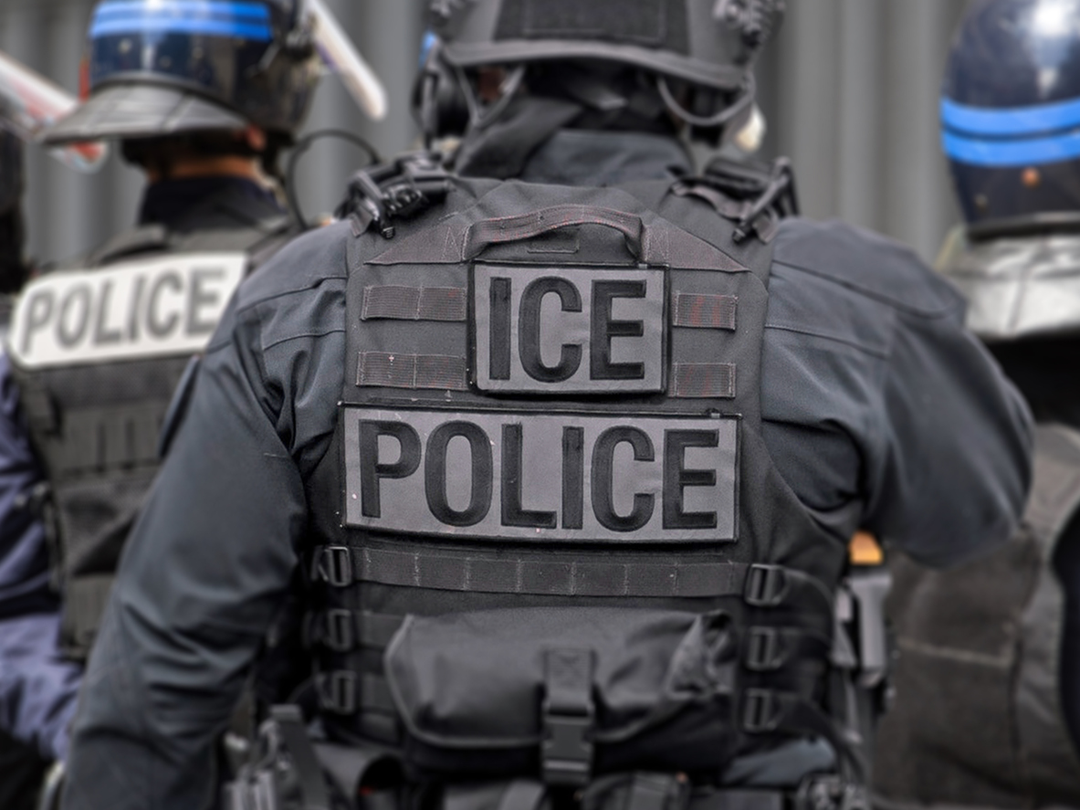 From 135 to 1,318: The Explosive Growth of Local ICE Partnerships in 2026