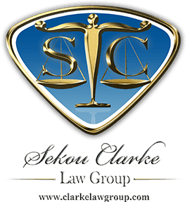 The Sekou Clarke Law Group
